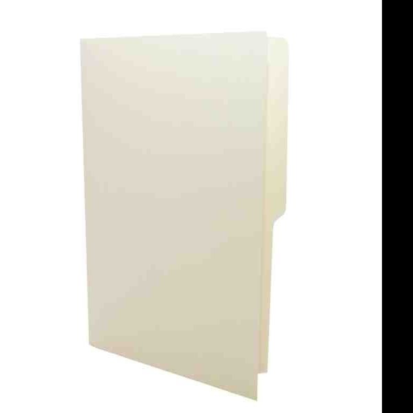 FOLDER CTA. CREMA MAPASA E.100 C.500